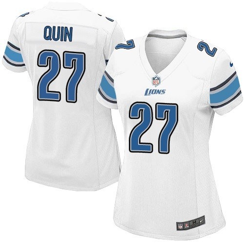 Women Indianapolis Colts jerseys-019